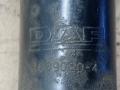 амортизатор кабины DAF CF-series 1 поколение 2013, 12.9 л., MX 340, дизель, АКПП, красный, правый руль, 1609020 - фото №4