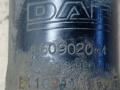 амортизатор кабины DAF CF-series 1 поколение 2013, 12.9 л., MX 340, дизель, АКПП, красный, правый руль, 1609020 - фото №4