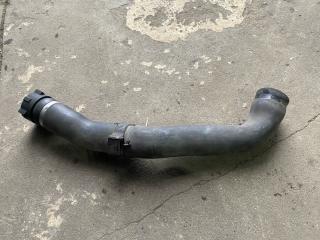 патрубок радиатора DAF XF 105 1 поколение 2010, 12.9 л., MX 340, дизель, АКПП, 1670856