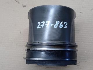 поршень MAN TGA 1 поколение 2006, 10.5 л., D 2066 LF 01, дизель
