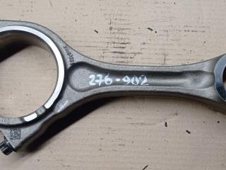 шатун MAN TGA 1 поколение 2006, 10.5 л., D 2066 LF 01, дизель, 3161