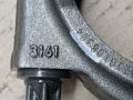шатун MAN TGA 1 поколение 2006, 10.5 л., D 2066 LF 01, дизель, 3161 - фото №5