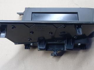 монитор мультимедиа Volvo FH FH 4 2015, 12.8 л., D13K500, дизель, АКПП, 22041180
