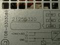 Преобразователь напряжения Volvo FH FH 4 2015, 12.8 л., D13K500, дизель, АКПП, 21255320 - фото №4
