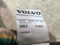 проводка кабины Volvo FH FH 4 2015, 12.8 л., D13K500, дизель, АКПП, 22935541, 21237137, 21554303, 21554305 - фото №7