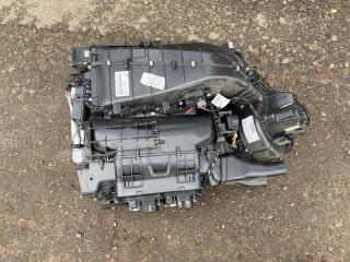 отопитель в сборе (печка) Volvo FH FH 4 2015, 12.8 л., D13K500, дизель, АКПП, 84243942, Y6605005, U3263005, 22