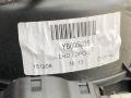 отопитель в сборе (печка) Volvo FH FH 4 2015, 12.8 л., D13K500, дизель, АКПП, 84243942, Y6605005, U3263005, 22 - фото №7