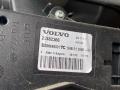 отопитель в сборе (печка) Volvo FH FH 4 2015, 12.8 л., D13K500, дизель, АКПП, 84243942, Y6605005, U3263005, 22 - фото №8