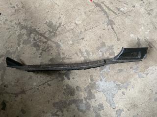 накладка на порог внутренняя Volvo FH FH 4 2015, 12.8 л., D13K500, дизель, АКПП, 82212693