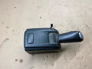 селектор выбора передач акпп Volvo FH FH 4 2015, 12.8 л., D13K500, дизель, АКПП, 22583048