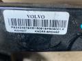 узел педальный (блок педалей) Volvo FH FH 4 2015, 12.8 л., D13K500, дизель, АКПП, 82424679, 82 - фото №4