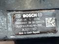 ТНВД MAN TGA 1 поколение 2006, 10.5 л., D 2066 LF 01, дизель, 0445020201 - фото №4