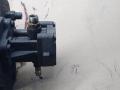 топливный насос низкого давления ТННД MAN TGA 1 поколение 2006, 10.5 л., D 2066 LF 01, дизель, 0440020078 - фото №2