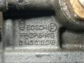 топливный насос низкого давления ТННД MAN TGA 1 поколение 2006, 10.5 л., D 2066 LF 01, дизель, 0440020078 - фото №4