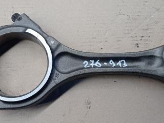 шатун MAN TGA 1 поколение 2006, 10.5 л., D 2066 LF 01, дизель, 3161