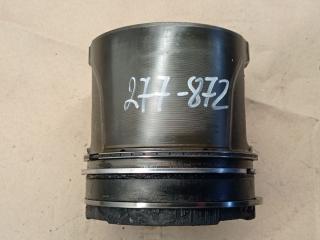 поршень MAN TGA 1 поколение 2006, 10.5 л., D 2066 LF 01, дизель