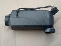 автономный отопитель (Webasto) IVECO Stralis 3 поколение 2013, 11.1 л., F3GFE611/460, дизель, АКПП, белый, правый руль, 5801801485 - фото №4