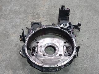 картер маховика Mercedes-Benz Actros 3 поколение (MP3) 2012, 11.9 л., OM 541.941, дизель, R5410152702