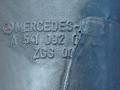 корпус топливного фильтра Mercedes-Benz Actros 3 поколение (MP3) 2012, 11.9 л., OM 541.941, дизель, A5410920503 - фото №3