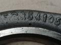 шатун Mercedes-Benz Actros 3 поколение (MP3) 2010, 11.9 л., OM 541, дизель, R54105 - фото №5