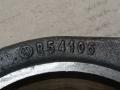 шатун Mercedes-Benz Actros 3 поколение (MP3) 2010, 11.9 л., OM 541, дизель, R54105 - фото №5