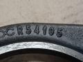 шатун Mercedes-Benz Actros 3 поколение (MP3) 2010, 11.9 л., OM 541, дизель, R54105 - фото №5