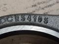 шатун Mercedes-Benz Actros 3 поколение (MP3) 2010, 11.9 л., OM 541, дизель, R54105 - фото №5