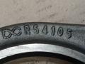 шатун Mercedes-Benz Actros 3 поколение (MP3) 2010, 11.9 л., OM 541, дизель, R54105 - фото №5