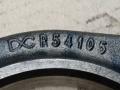 шатун Mercedes-Benz Actros 3 поколение (MP3) 2010, 11.9 л., OM 541, дизель, R54105 - фото №5