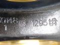 поршень Mercedes-Benz Actros 3 поколение (MP3) 2012, 11.9 л., OM 541.941, дизель, 1295, 130148, 40310, 129870 - фото №5