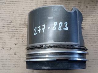 поршень Mercedes-Benz Actros 3 поколение (MP3) 2012, 11.9 л., OM 541.941, дизель, 1295, 130148, 40310, 129870