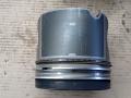 поршень Mercedes-Benz Actros 3 поколение (MP3) 2012, 11.9 л., OM 541.941, дизель, 1295, 130148, 40310, 129870 - фото №2