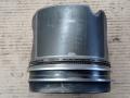поршень Mercedes-Benz Actros 3 поколение (MP3) 2012, 11.9 л., OM 541.941, дизель, 1295, 130148, 40310, 129870 - фото №2
