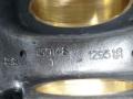 поршень Mercedes-Benz Actros 3 поколение (MP3) 2012, 11.9 л., OM 541.941, дизель, 1295, 130148, 40310, 129870 - фото №5