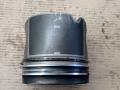 поршень Mercedes-Benz Actros 3 поколение (MP3) 2012, 11.9 л., OM 541.941, дизель, 1295, 130148, 40310, 129870 - фото №2