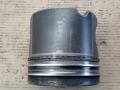 поршень Mercedes-Benz Actros 3 поколение (MP3) 2012, 11.9 л., OM 541.941, дизель, 1295, 130148, 40310, 129870 - фото №2