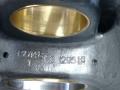 поршень Mercedes-Benz Actros 3 поколение (MP3) 2012, 11.9 л., OM 541.941, дизель, 1295, 130148, 40310, 129870 - фото №5