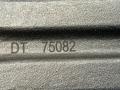 шатун Mercedes-Benz Actros 3 поколение (MP3) 2012, 11.9 л., OM 541.941, электро, 75082 - фото №5