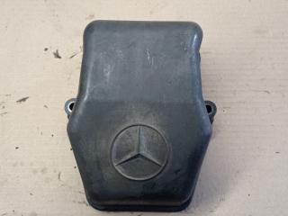 клапанная крышка Mercedes-Benz Actros 2 поколение (MP2) 2007, A4570100930