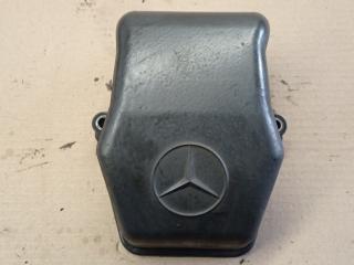 клапанная крышка Mercedes-Benz Actros 2 поколение (MP2) 2007, A4570100930