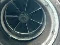 турбина Mercedes-Benz Actros 2 поколение (MP2) 2007, 11.9 л., OM 541.920, дизель, A0090960199 - фото №4