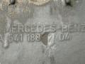 корпус масляного фильтра Mercedes-Benz Actros 3 поколение (MP3) 2011, 11.9 л., OM 541, дизель, A5411881204 - фото №3