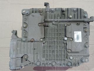 блок управления АКПП Volvo FH FH 13 2011, AT2412D