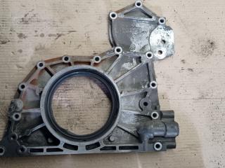 крышка двигателя передняя DAF XF 105 1 поколение 2012, 12.9 л., MX 340, дизель, 1678699