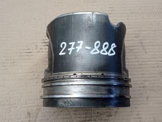 поршень Mercedes-Benz Actros 3 поколение (MP3) 2012, 11.9 л., OM 541, дизель, 130L134R031