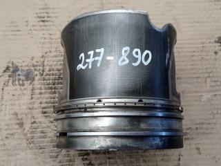 поршень Mercedes-Benz Actros 3 поколение (MP3) 2012, 11.9 л., OM 541, дизель, 130L134R031