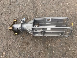 рулевая колонка DAF XF 105 1 поколение 2010, 12.9 л., MX 340, дизель, АКПП