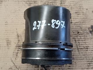 поршень MAN TGA 1 поколение 2006, 10.5 л., D 2066 LF 01, дизель