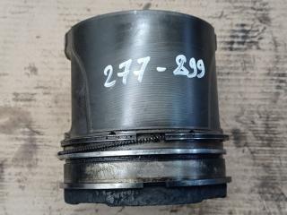 поршень MAN TGA 1 поколение 2006, 10.5 л., D 2066 LF 01, дизель