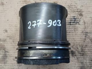 поршень MAN TGA 1 поколение 2006, 10.5 л., D 2066 LF 01, дизель